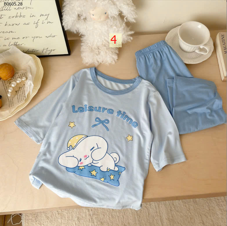 MẪU 4