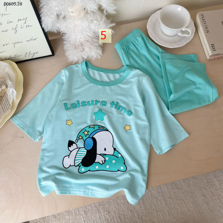MẪU 5
