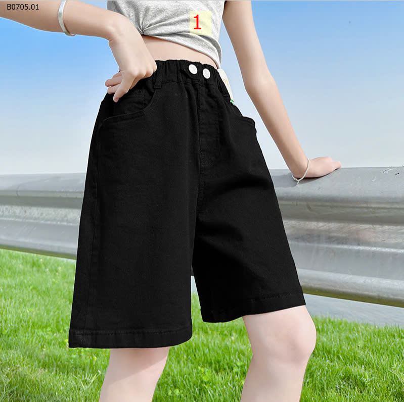 ĐEN