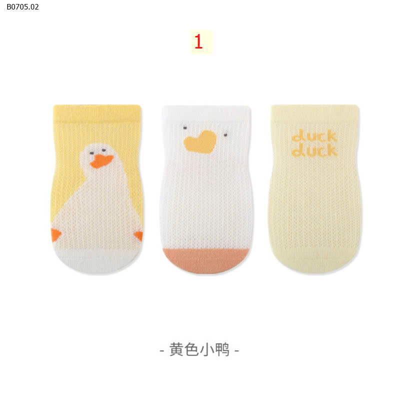 SET 1