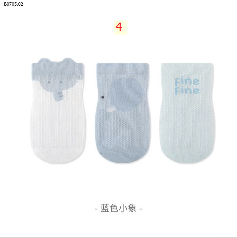 SET 4