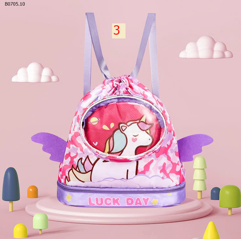 MẪU