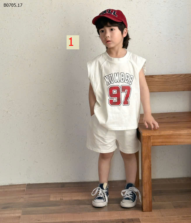MẪU 1
