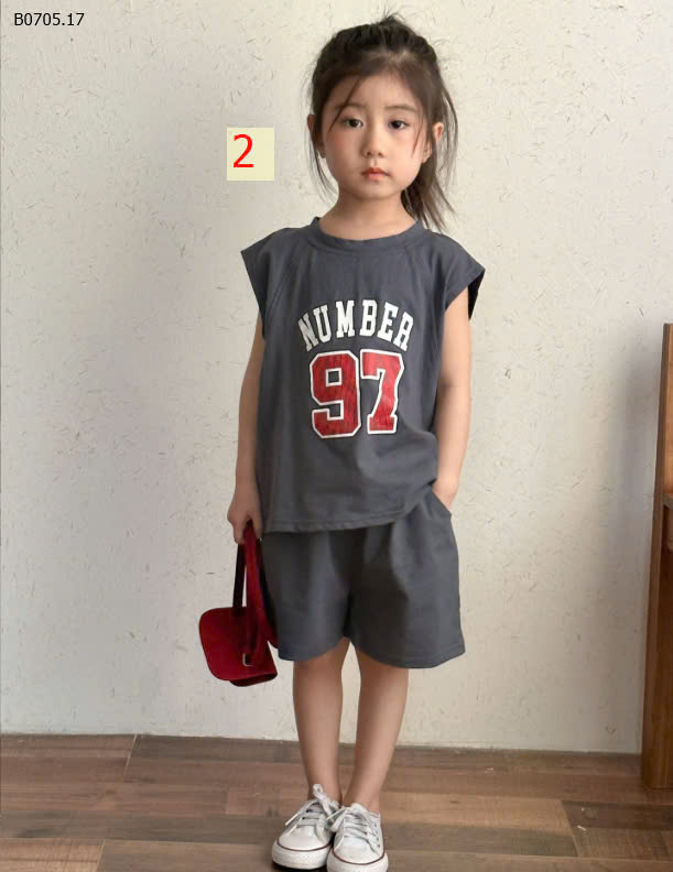 MẪU 2