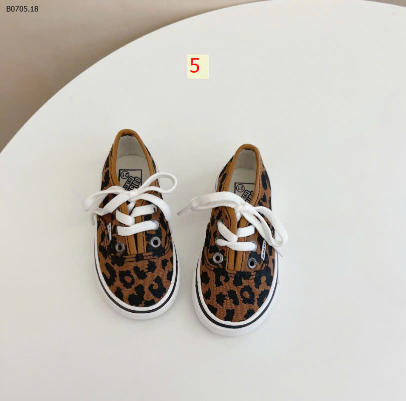 MẪU 5
