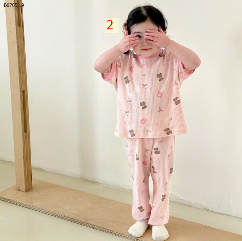 MẪU 2