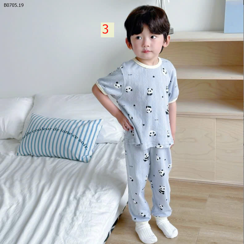MẪU 3
