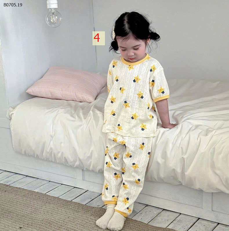 MẪU 4