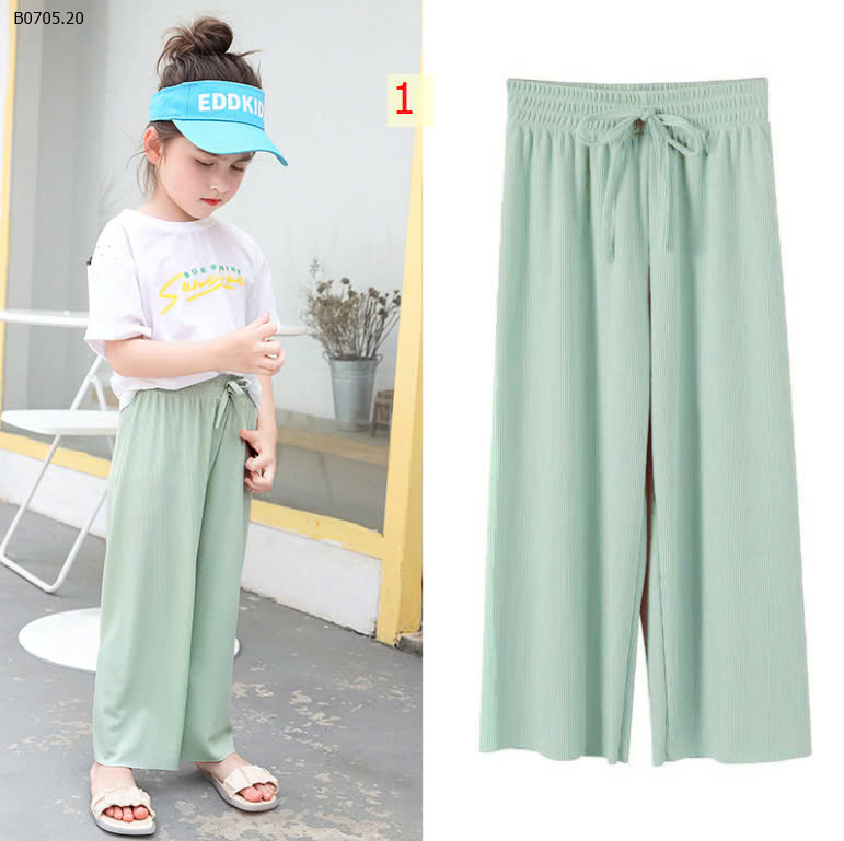 MẪU 1