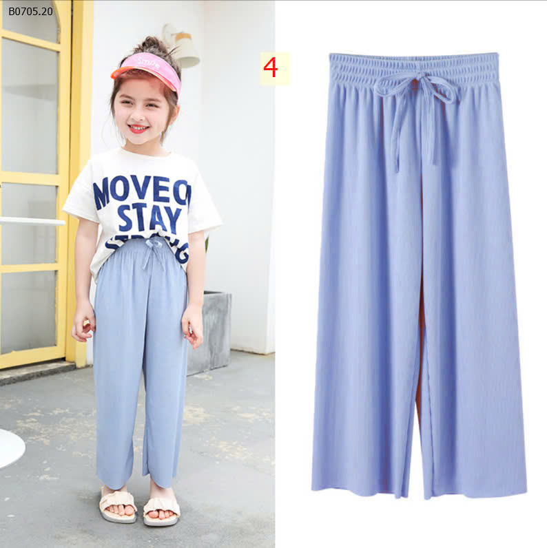 MẪU 4