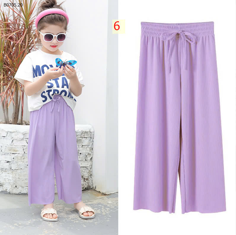MẪU 6