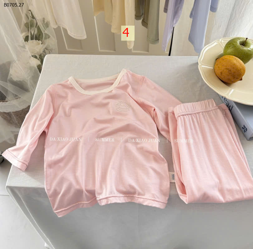 MẪU 4