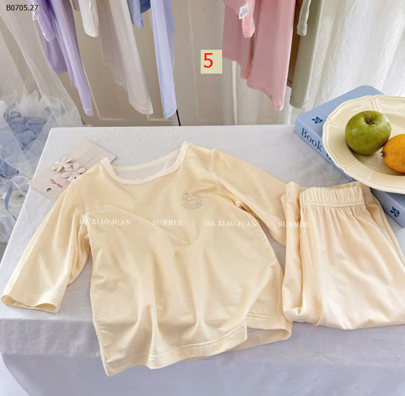 MẪU 5