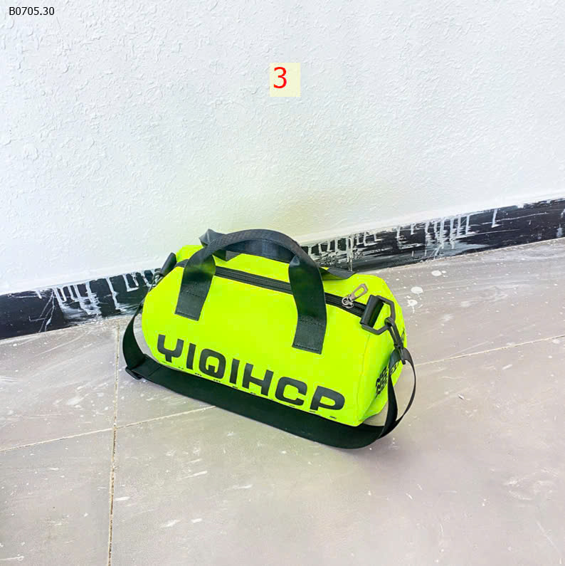 MẪU