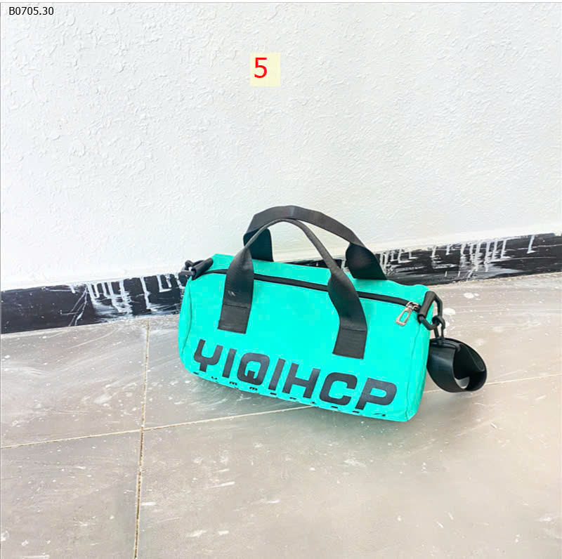 MẪU