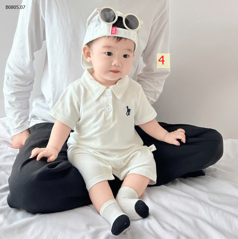 MẪU 4