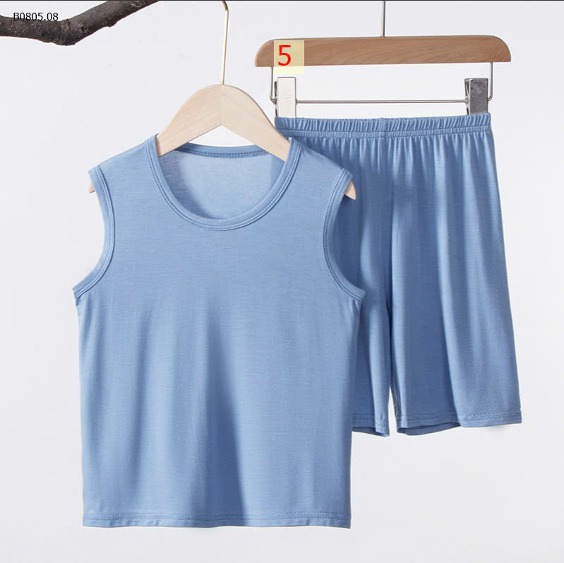 MẪU 5
