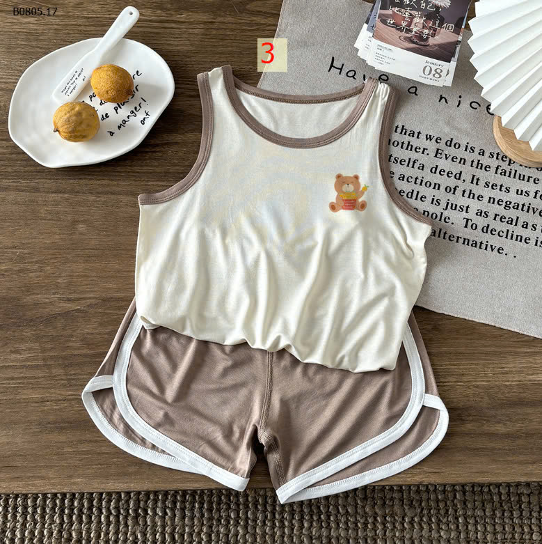 MẪU 3