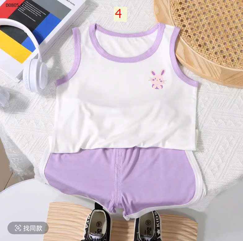 MẪU 4