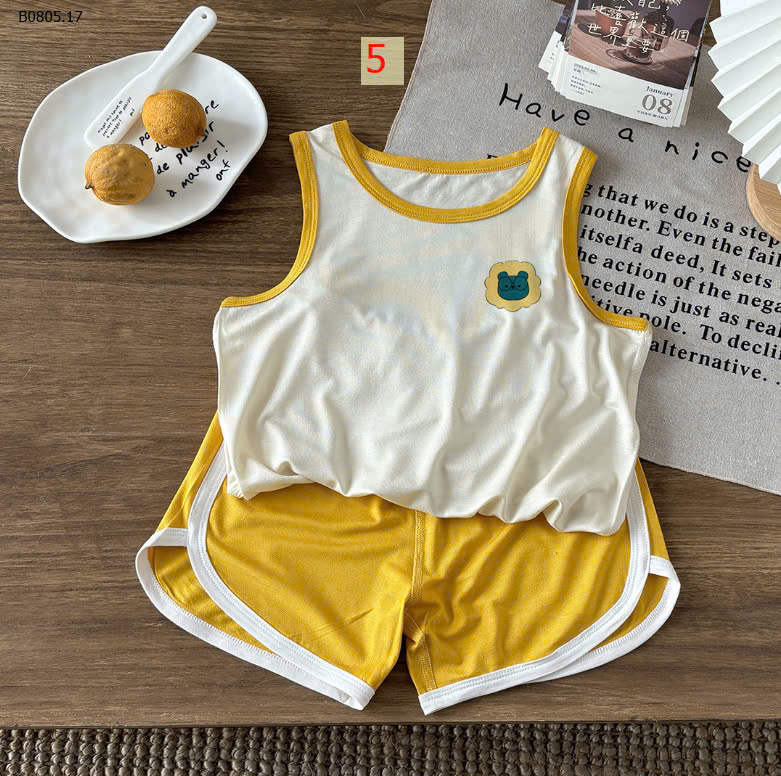 MẪU 5