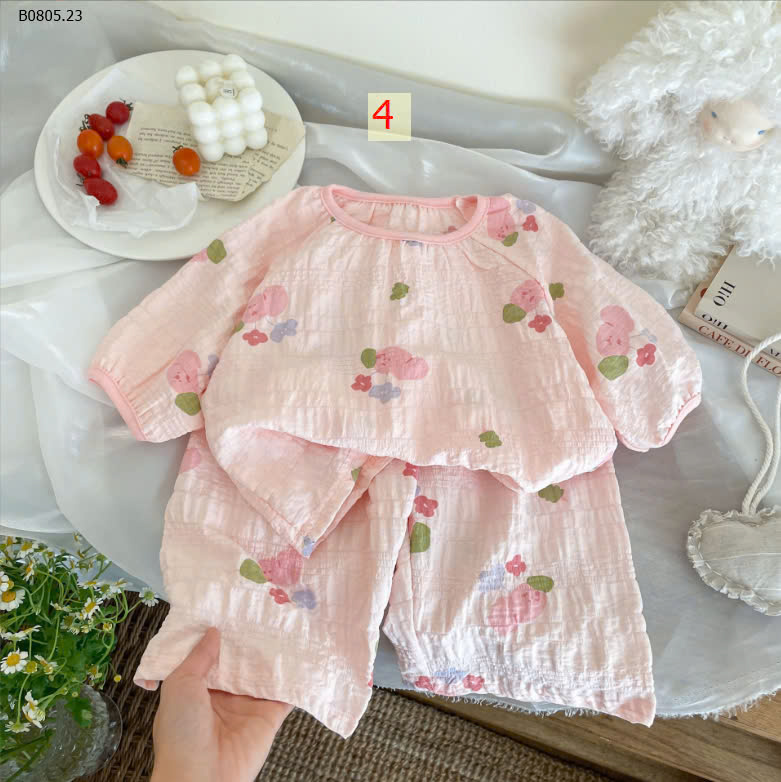MẪU 4