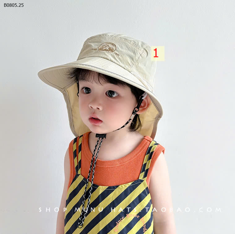 MẪU