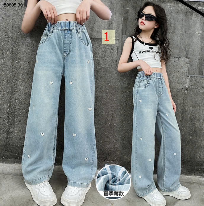 MẪU 1