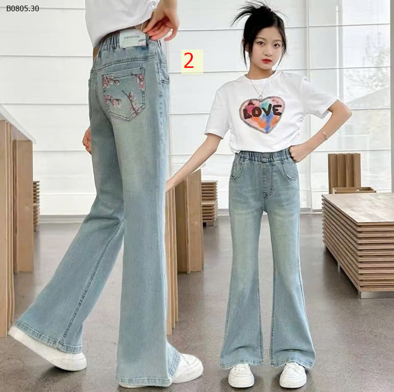 MẪU 2