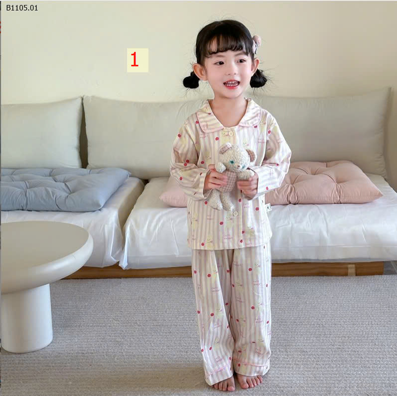 MẪU 1