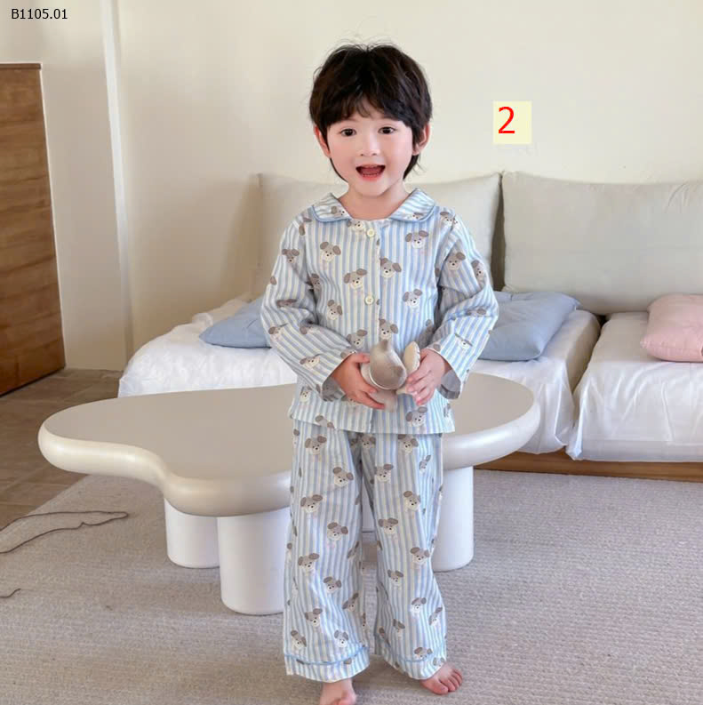MẪU 2