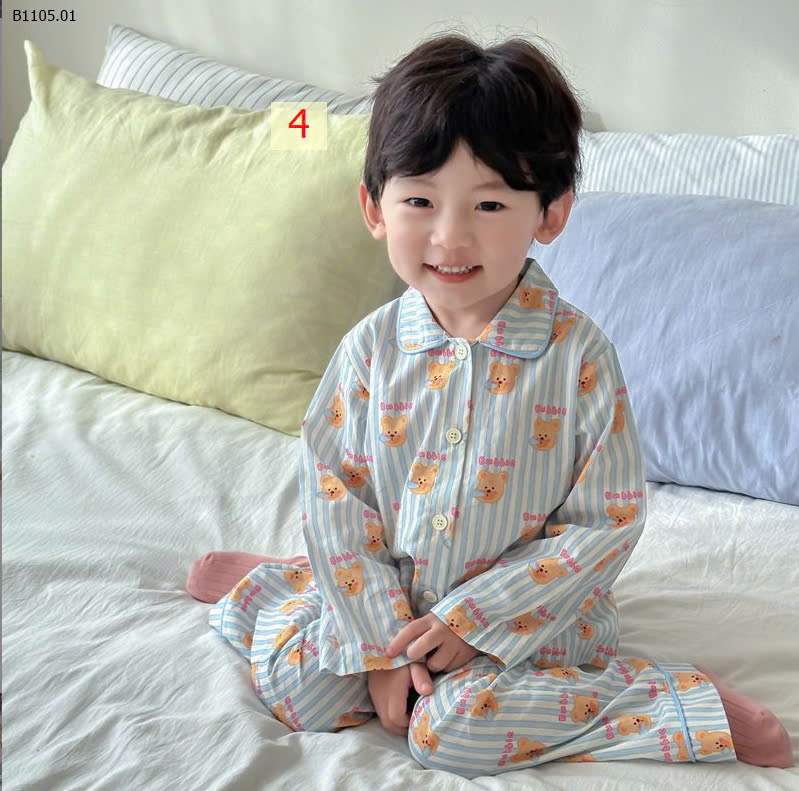 MẪU 4