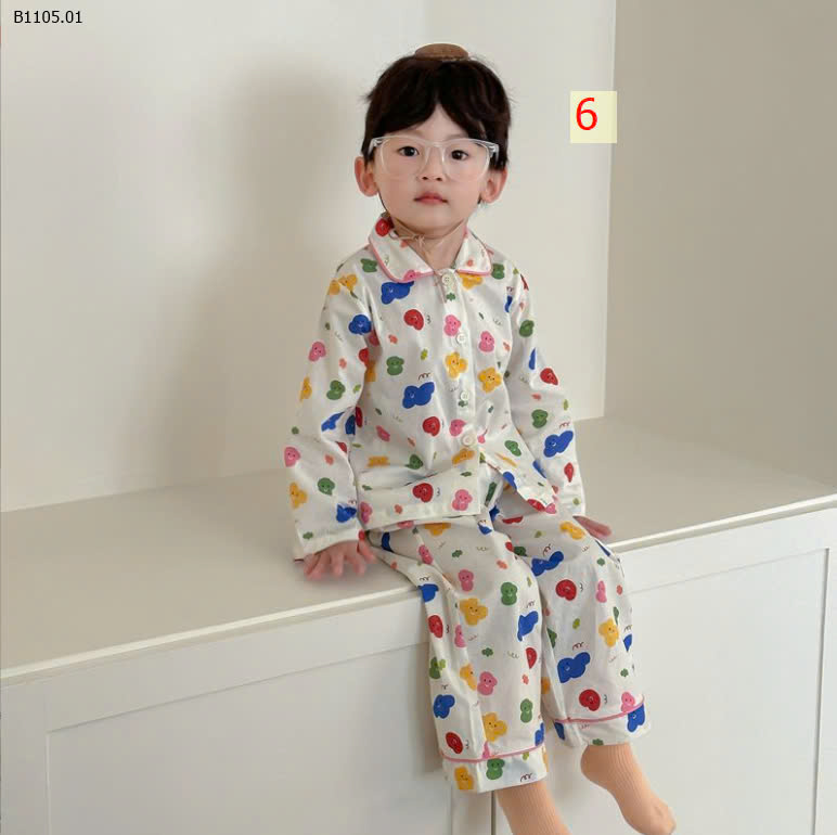 MẪU 6