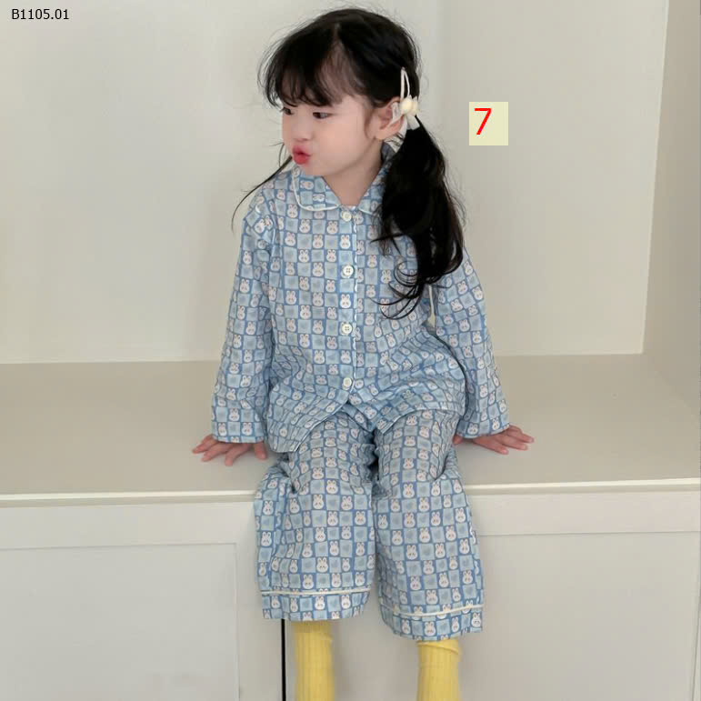 MẪU 7
