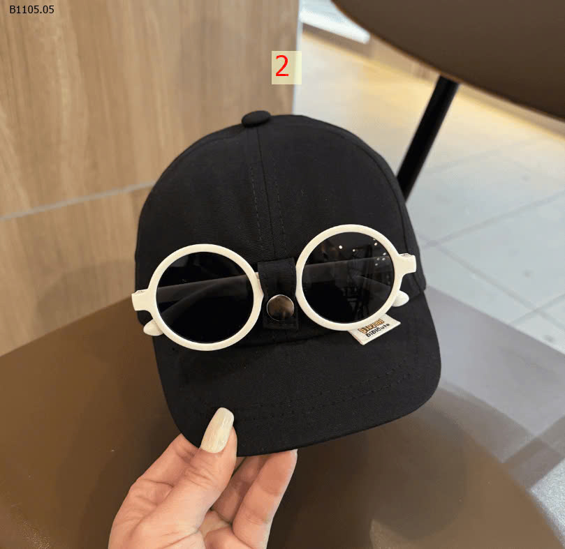 MẪU