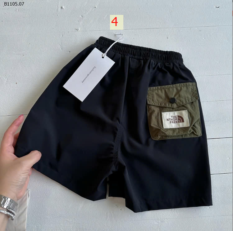 MẪU 4