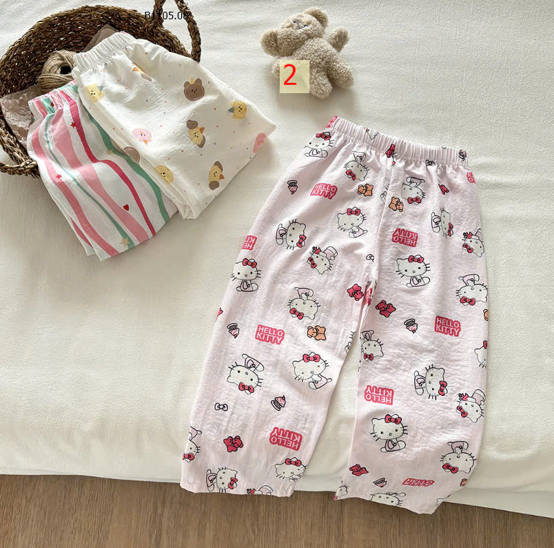 MẪU 2