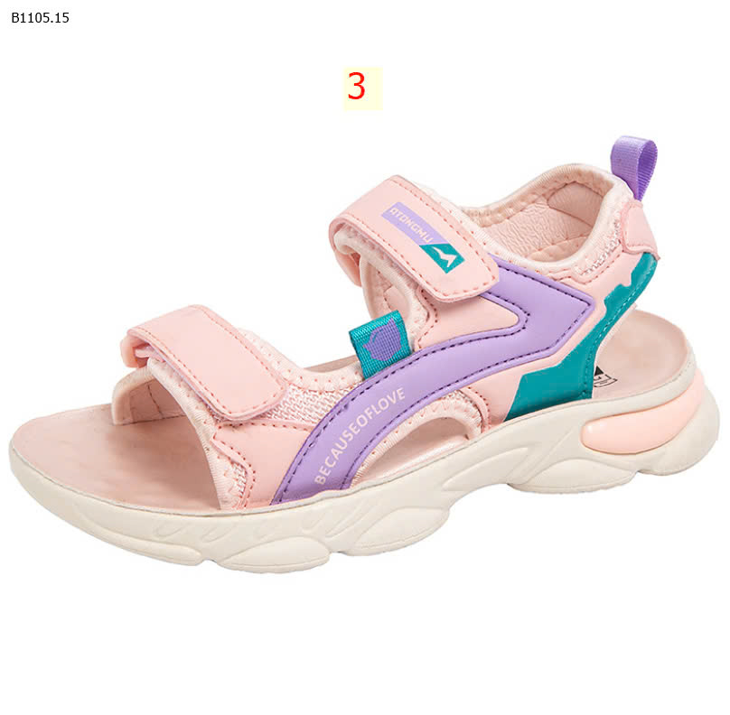 MẪU 3