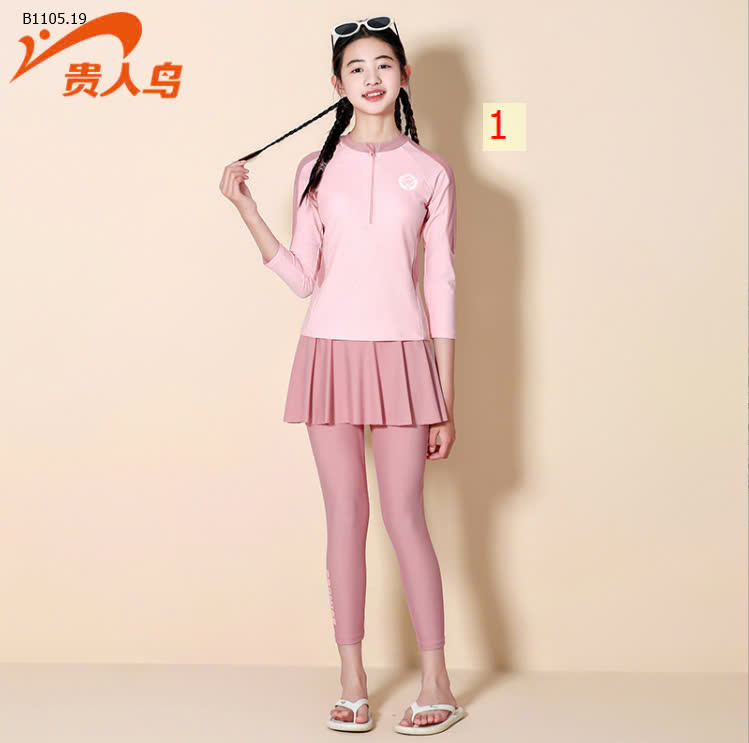 HỒNG
