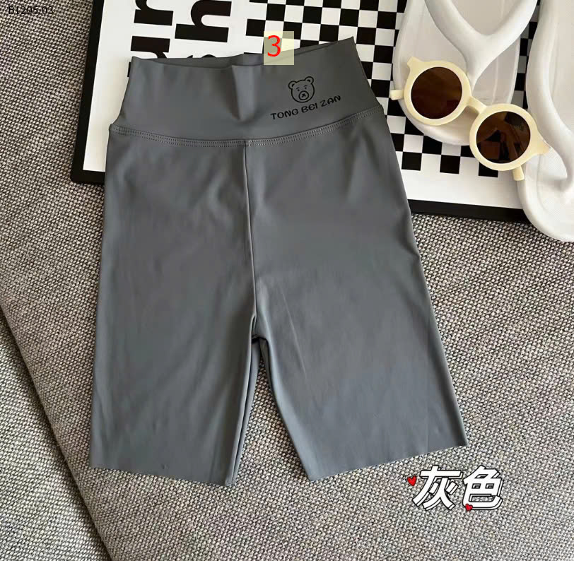 MẪU 3