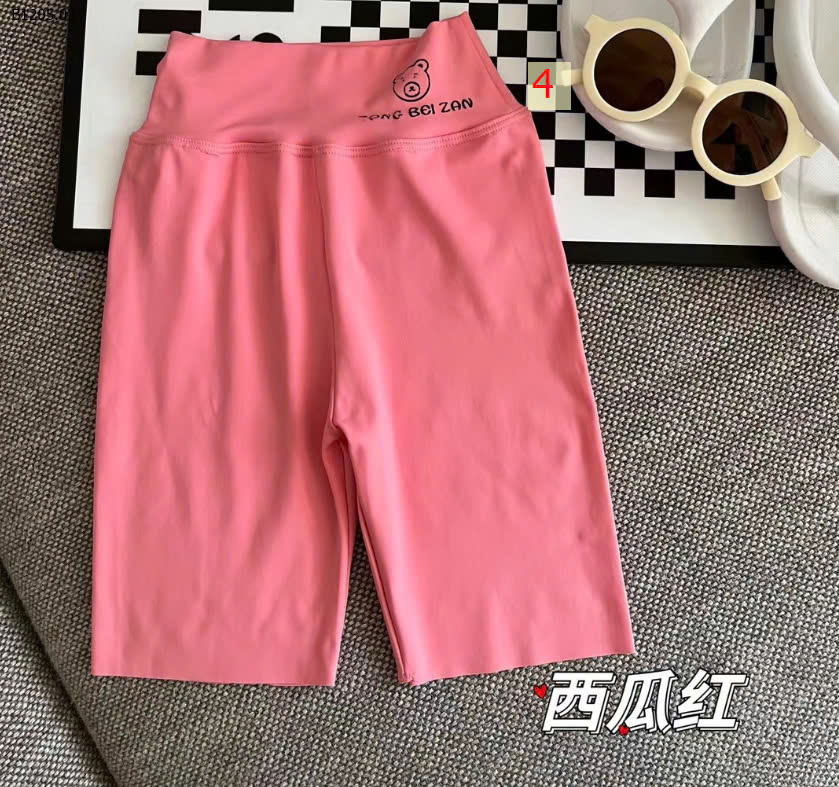 MẪU 4