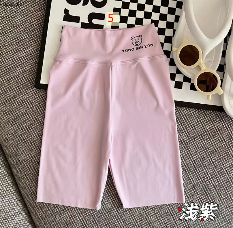 MẪU 5