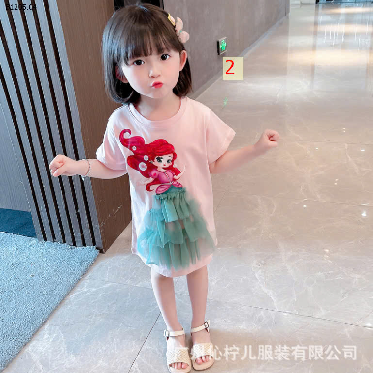 MẪU 2