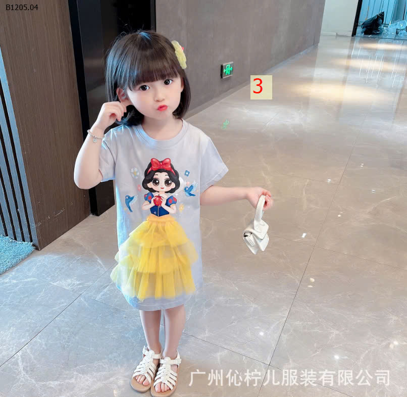 MẪU 3