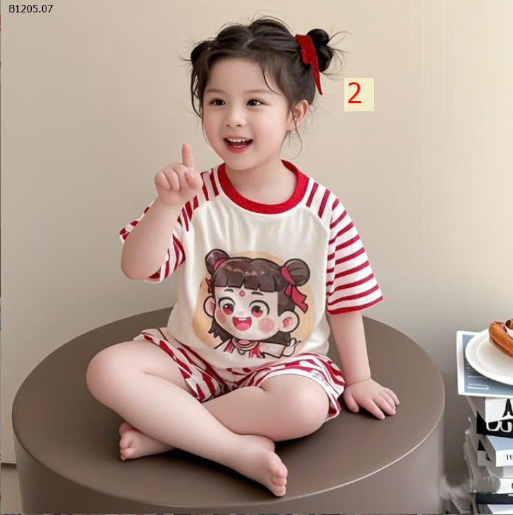 MẪU 2