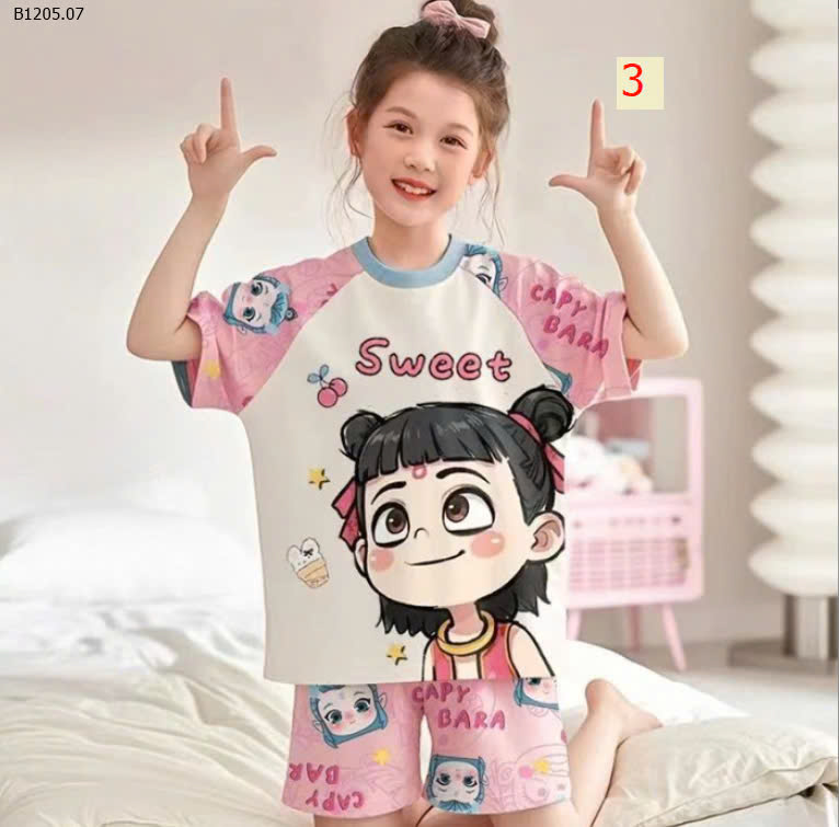 MẪU 3