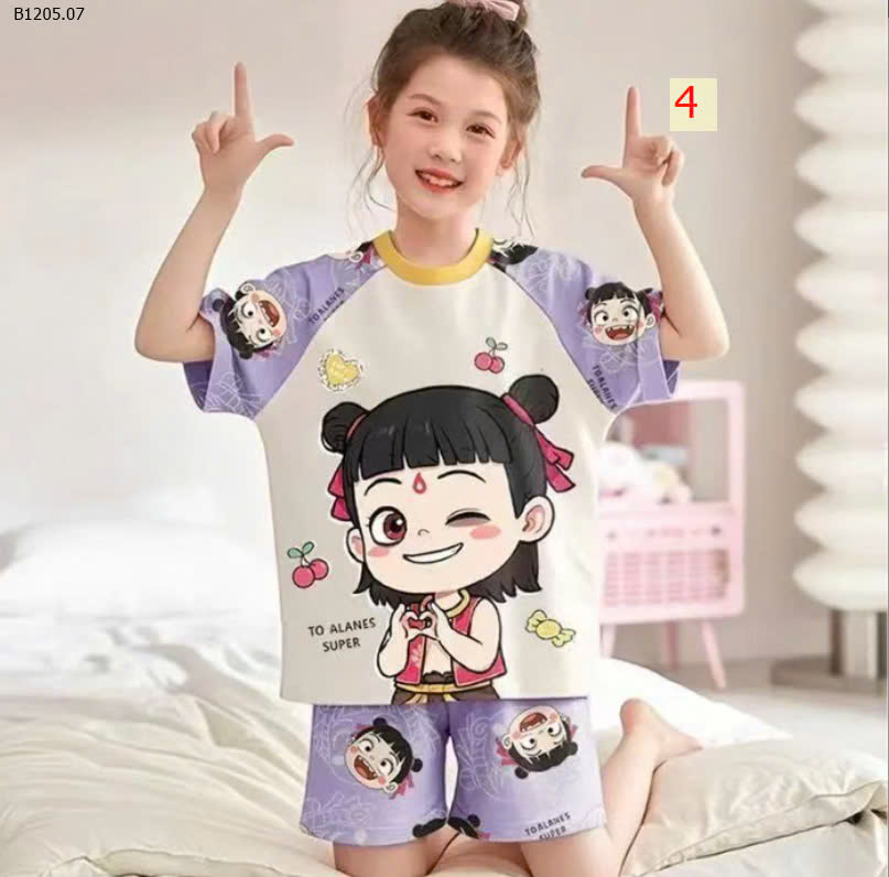 MẪU 4