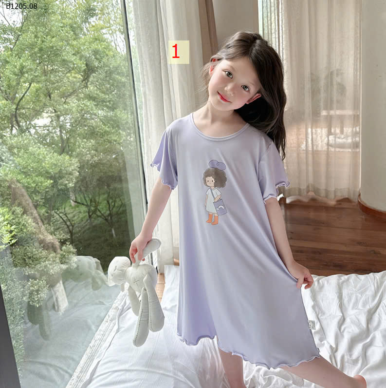 MẪU 1
