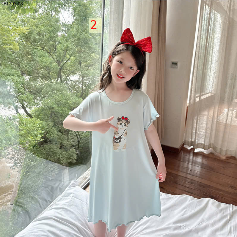 MẪU 2