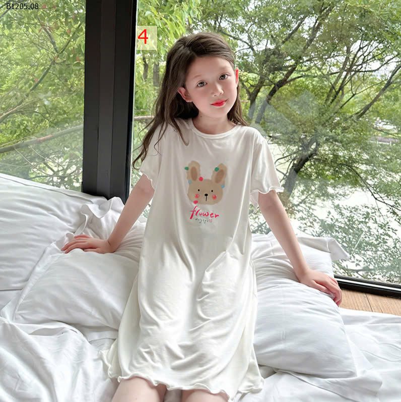 MẪU 4