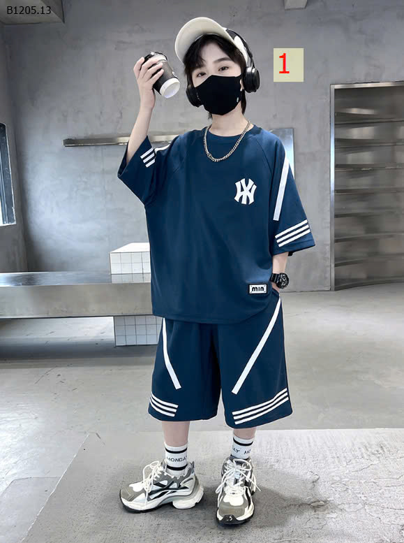 MẪU 1